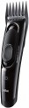 Braun HC 5050 resim