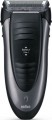 Braun 190 resim