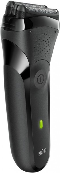 Braun 300s Sakal Kesme Makinesi