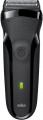 Braun 300s resim