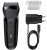 Braun 300s Sakal Kesme Makinesi