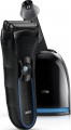 Braun Series 3 350CC-4 resim