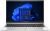 HP ProBook 450 G9 (6S6Z1EA24) Laptop