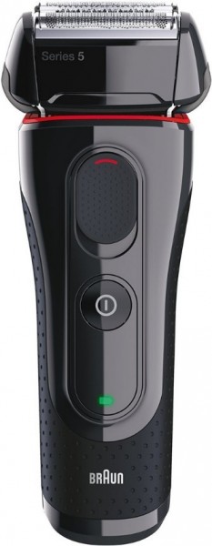Braun 5030S Sakal Kesme Makinesi