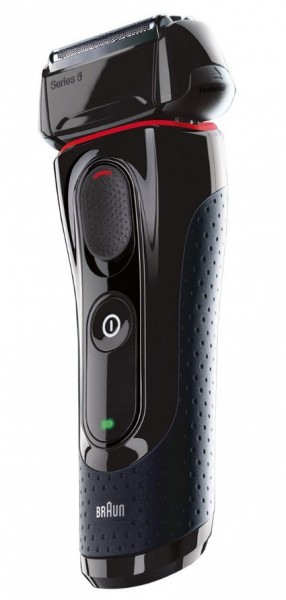 Braun 5030S Sakal Kesme Makinesi