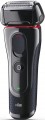 Braun 5030S resim