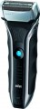 Braun 570S resim