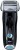 Braun 7 Serisi 760CC-4 Pulsonic Sakal Kesme Makinesi