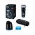 Braun 7 Serisi 760CC-4 Pulsonic Sakal Kesme Makinesi