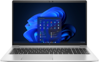 HP EliteBook 650 15.6 İnç G9 (6S727EA08) resim