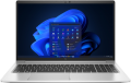 HP EliteBook 650 15.6 İnç G9 (6S727EA24) resim
