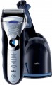 Braun 390CC resim