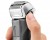 Braun 7865CC Sakal Kesme Makinesi