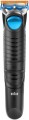 Braun BG 5010 resim