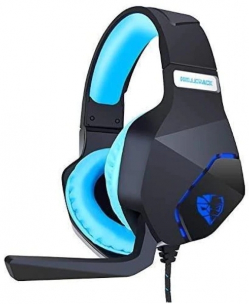 Onetick G600 Kablolu Kulaklık