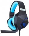 Onetick G600 resim