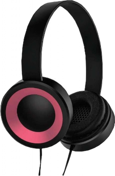 GoSmart GS-EP-17 Kablolu Kulaklık