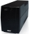 PowerBoost B-650VA UPS