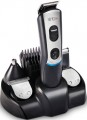 Sinbo SHC-4364 resim