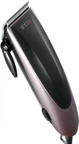 Sinbo SHC-4353 Saç Kesme Makinesi