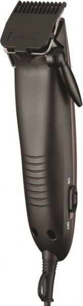 Sinbo SHC-4353 Saç Kesme Makinesi