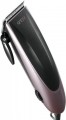 Sinbo SHC-4353 resim