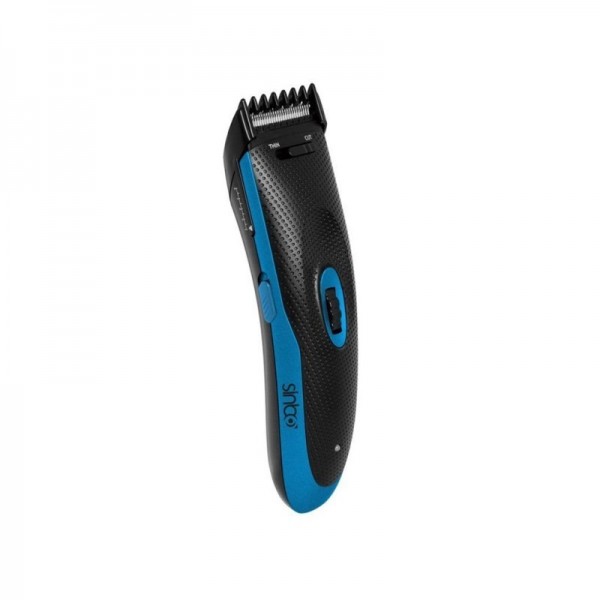 Sinbo SHC-4354S Saç Kesme Makinesi