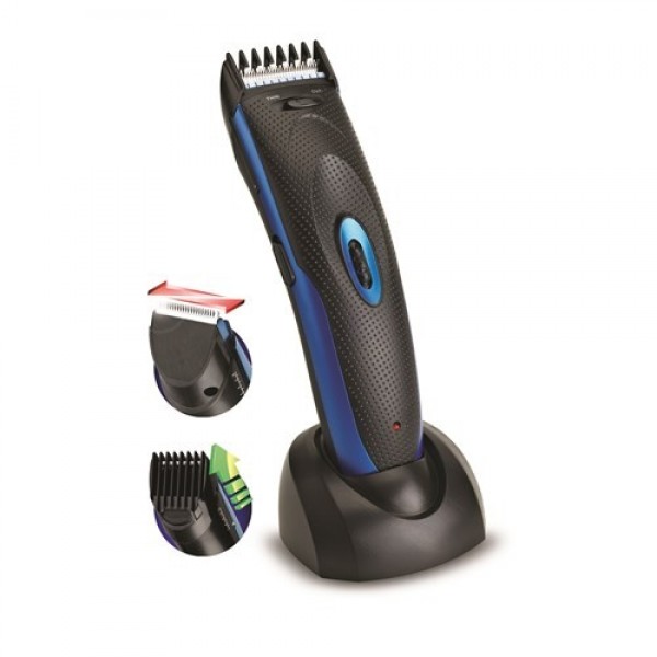 Sinbo SHC-4354S Saç Kesme Makinesi