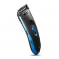 Sinbo SHC-4354S resim