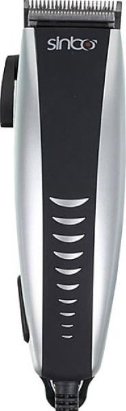 Sinbo SHC-4358 Saç Kesme Makinesi