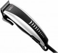 Sinbo SHC-4358 resim