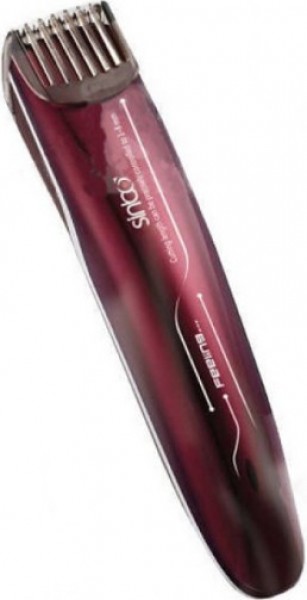 Sinbo SHC-4359 Sakal Kesme Makinesi