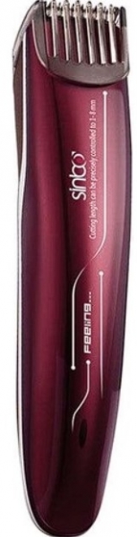 Sinbo SHC-4359 Sakal Kesme Makinesi
