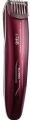 Sinbo SHC-4359 resim