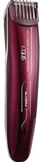 Sinbo SHC-4359 Sakal Kesme Makinesi