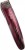 Sinbo SHC-4359 Sakal Kesme Makinesi