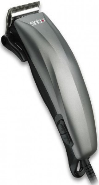 Sinbo SHC-4361 Saç Kesme Makinesi