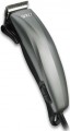 Sinbo SHC-4361 resim