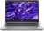 HP 245 G9 (6Q8M2ESTX45) Ultrabook