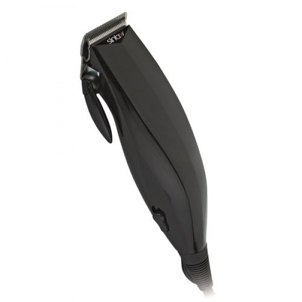 Sinbo SHC-4362 Saç Kesme Makinesi