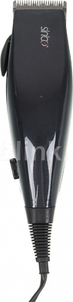 Sinbo SHC-4362 Saç Kesme Makinesi