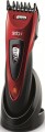 Sinbo SHC-4363 resim