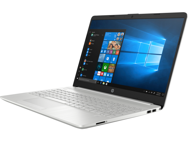 HP 15 dw4000nt (71V44EA) Laptop