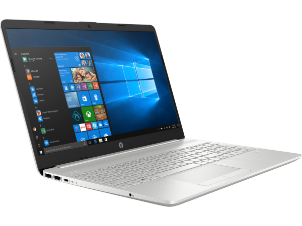 HP 15 dw4000nt (71V44EA) Laptop