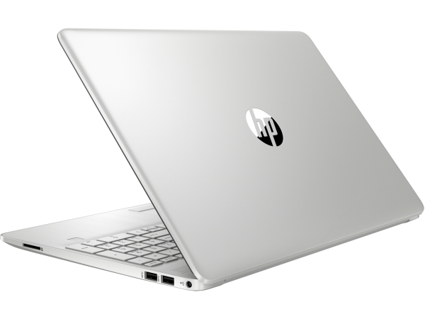 HP 15 dw4000nt (71V44EA) Laptop