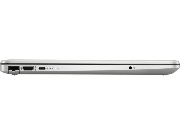 HP 15 dw4000nt (71V44EA) Laptop