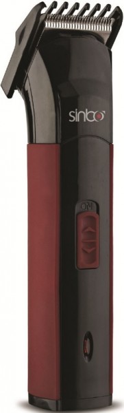Sinbo SHC-4365 Çok Amaçlı Tıraş Makinesi