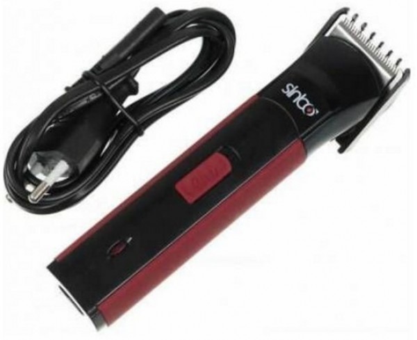 Sinbo SHC-4365 Çok Amaçlı Tıraş Makinesi