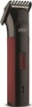 Sinbo SHC-4365 resim