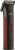 Sinbo SHC-4365 Çok Amaçlı Tıraş Makinesi